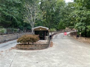 Sunny Way #139, Rogers, AR 72756