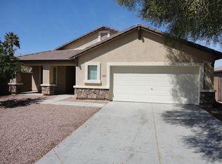 8024 W Payson Rd, Phoenix, AZ 85043