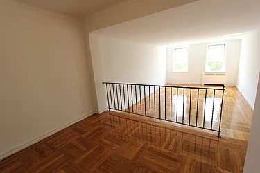 Rented by Hatuka Properties