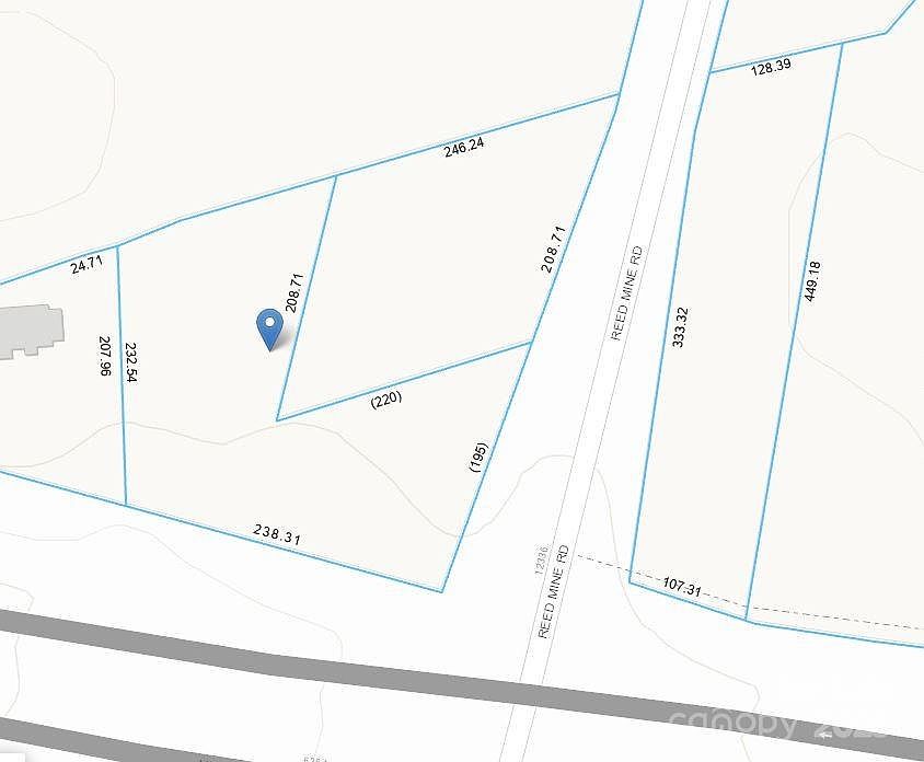2nd image of 6301 State Highway 24/27 Hwy