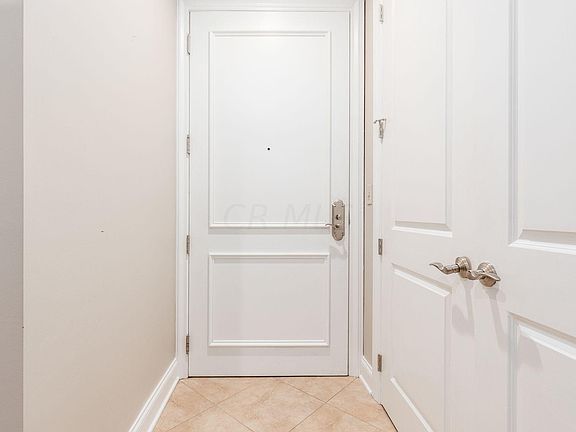 3rd image of 500 S Parkview Ave APT 206