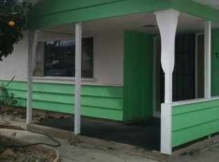 73 Bundren St, Oak View, CA 93022