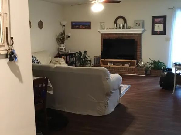 104 College Heights Blvd, Clemson, SC 29631