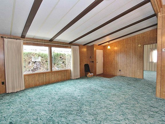 3rd image of 3467 N Dalton Ln