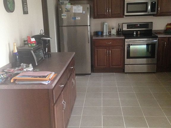 4th image of 2330 Dunzweiler Dr