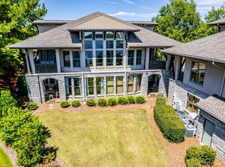 108 Indian Summer Path UNIT 114, Eatonton, GA 31024