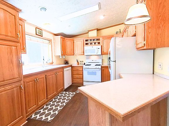 4th image of 23031 S Glen Eagle Dr