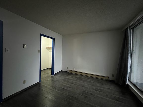 2nd image of 9521 Cardston Ct #2205