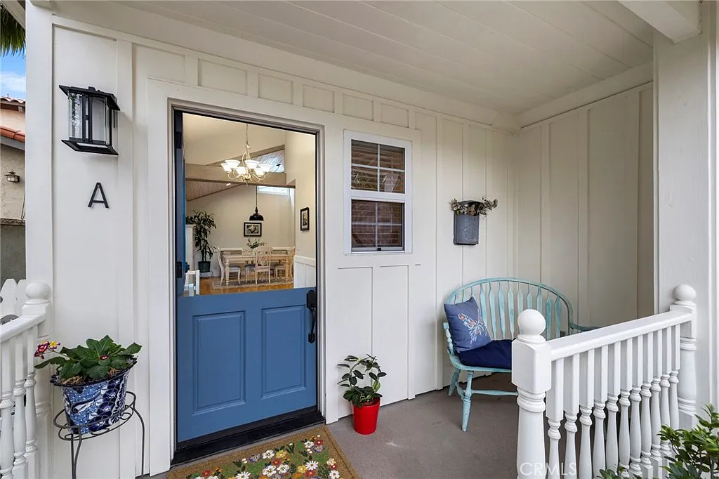 3 bed, 2.5 bath, 2097 sqft, $7,950 — Photo 3