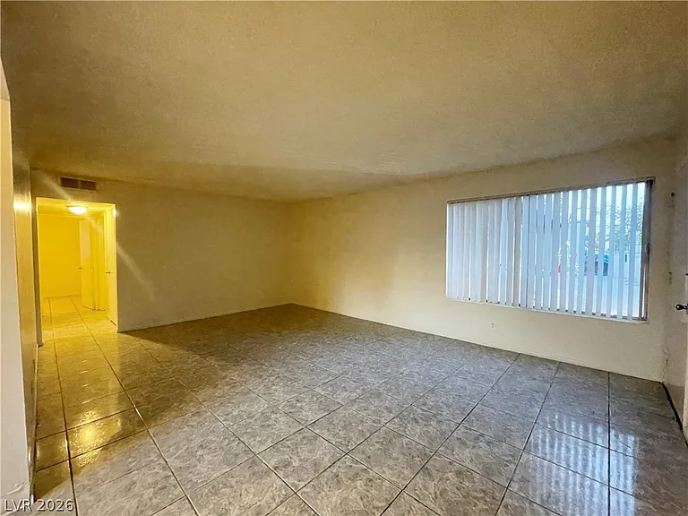 3217 Arlene Way #3 — Photo 4