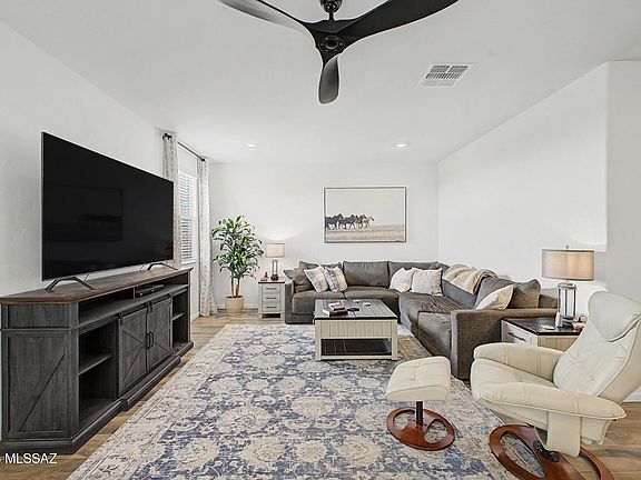 3rd image of 17624 S Grassland Way