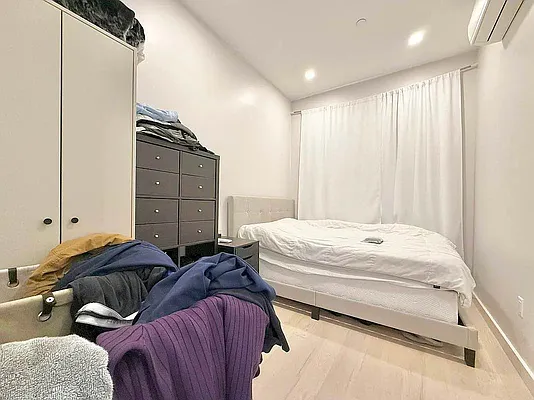 Rented by Doorway NYC, LLC | media 20