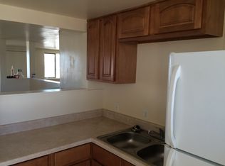 161 S Grove St APT 3, Denver, CO 80219