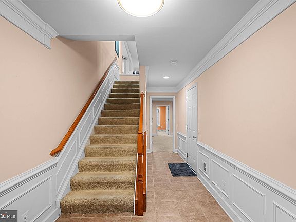 3rd image of 2546 Terra Cotta Cir