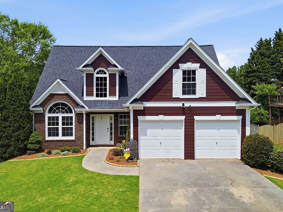 1st image of 5080 Newpark Dr NW