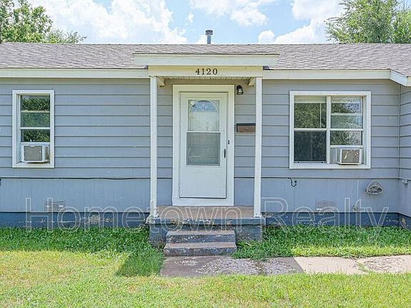 2nd image of 4120 SE 43rd St