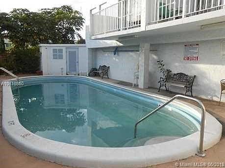1st image of 6545 Indian Creek Dr APT 301