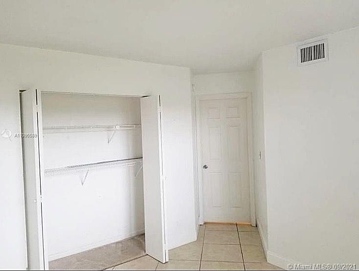 10551 W Broward Blvd Fort Lauderdale, FL, 33324 Apartments for Rent