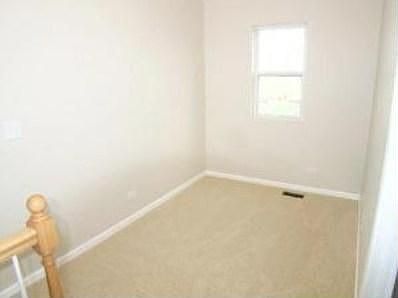 5th image of 2287 Flagstone Ln #2287