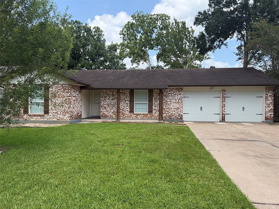 1st image of 2110 Bentvine Dr