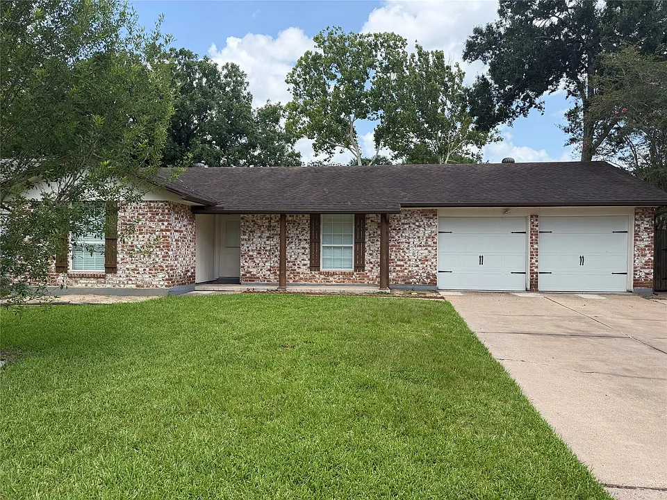 2110 Bentvine Dr