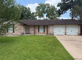2110 Bentvine Dr, Houston, TX 77084