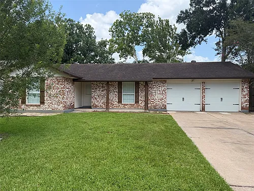 2110 Bentvine Dr Photo 1 2110 Bentvine Dr Photo 1