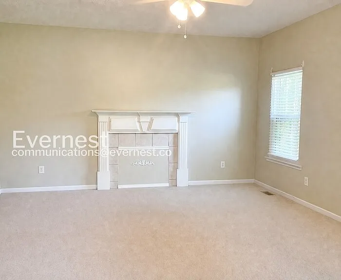 1714 Bear Paw Ln — Photo 5