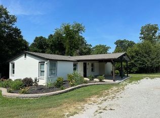 1704 Eighteen Mile Rd, Central, SC 29630