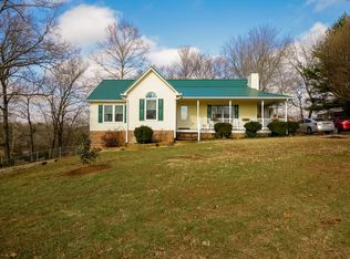 103 Katie Ln, Columbia, TN 38401