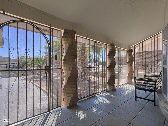 5th image of 11729 Roger Chaffee Ln