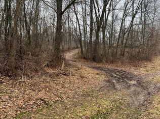 68th St, Watervliet, MI 49098