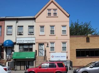 5210 4th Ave, Brooklyn, NY 11220
