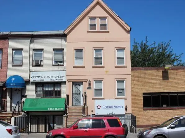 5210 4th Ave, Brooklyn, NY 11220