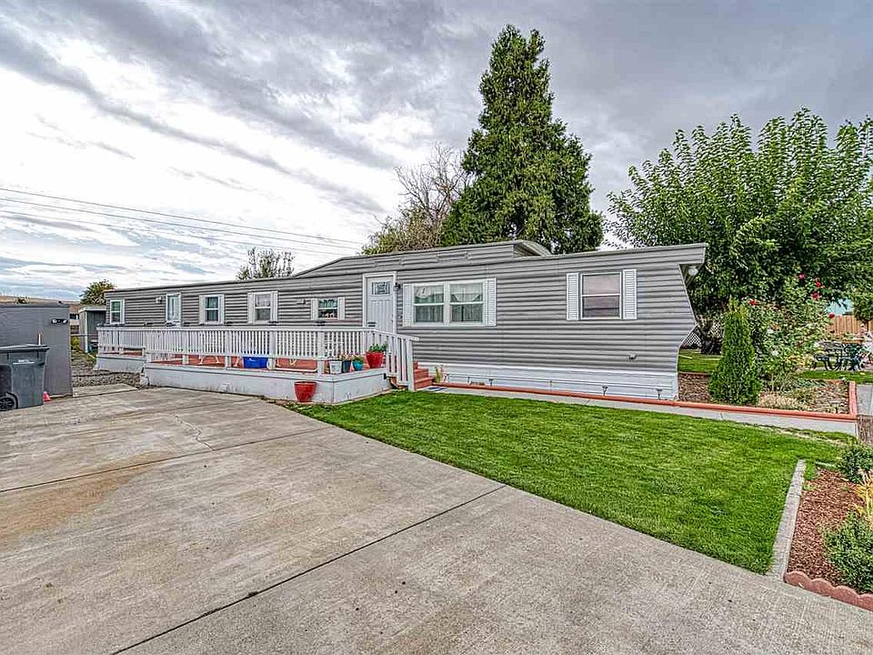 1st image of 2917 W 19th Ave Trailer 36