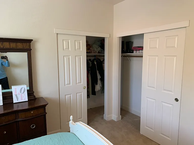 7468 Colbert Dr — Photo 17
