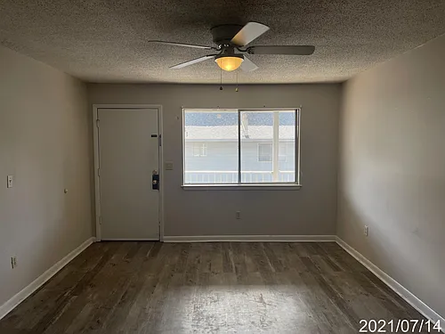 201 E College Boulevard 25 #25-unit 25 Photo 1