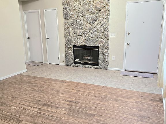 2nd image of 26648 Timberlane Dr SE