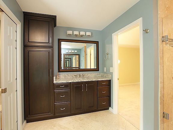 5th image of 4655 Jefferson Township Ln