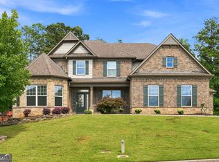 810 Grand Reserve Dr, Suwanee, GA 30024
