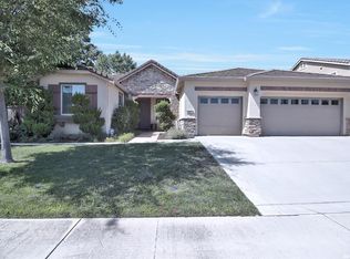 9881 Izilda Ct, Sacramento, CA