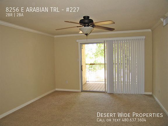 4th image of 8256 Arabian Trl #227