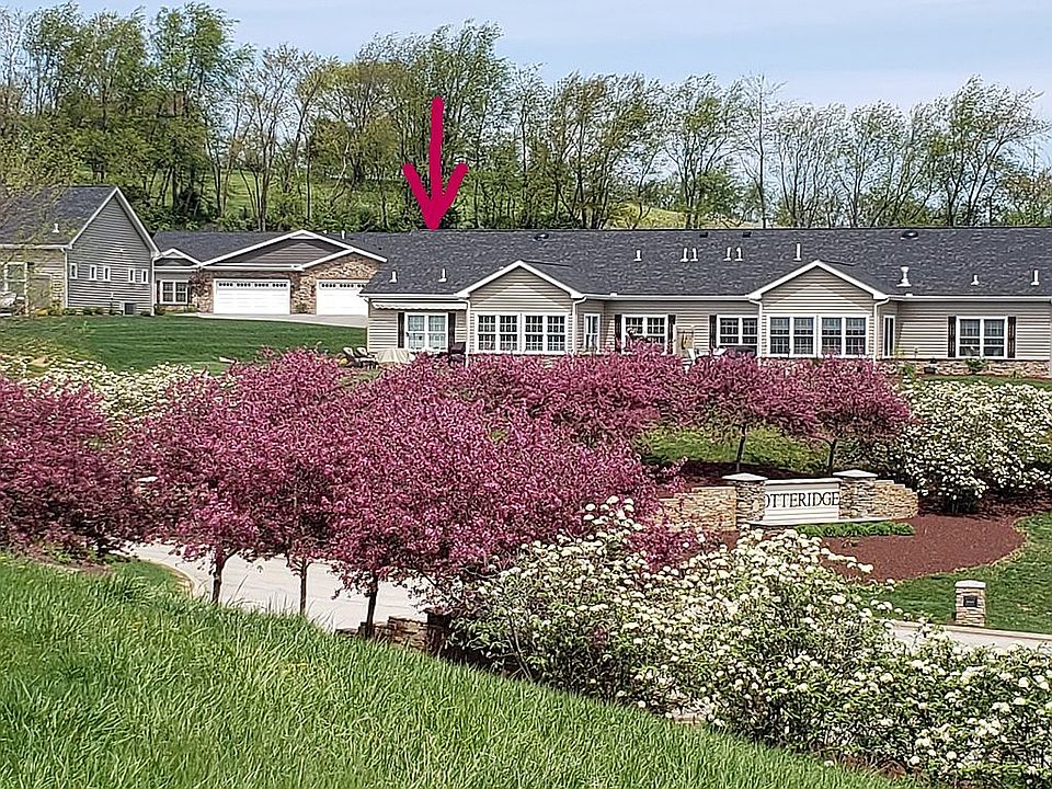 1116 Ashfield Way, Greensburg, PA 15601 Zillow