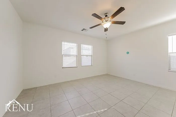 35228 W San Capistrano Ave — Photo 9