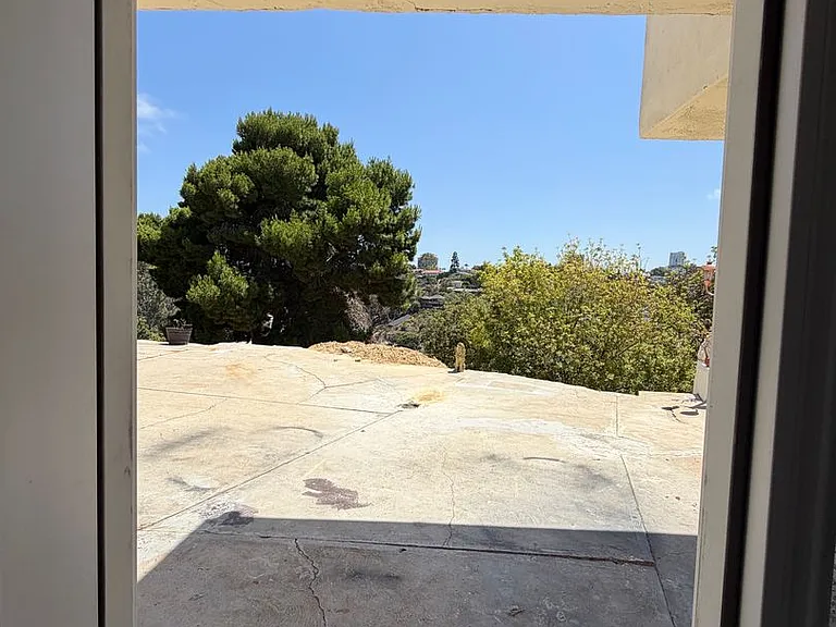 3013 Horton Ave — Photo 29