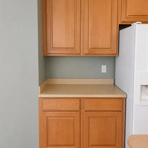 29377 Whistler Dr — Photo 17