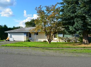 26324 SE 426th St, Enumclaw, WA 98022