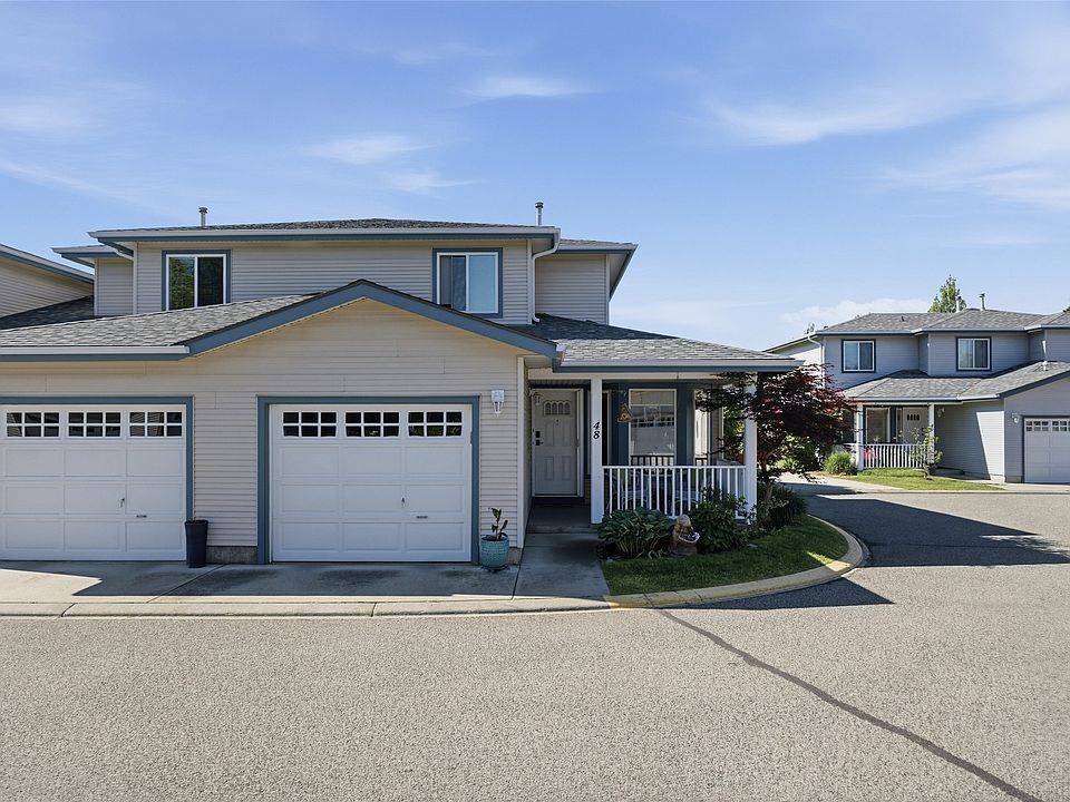 1st image of 1120 Guisachan Rd Unit 48