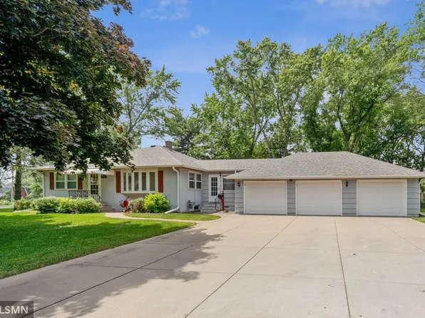 1313 Portland Ave, Saint Paul Park, MN 55071