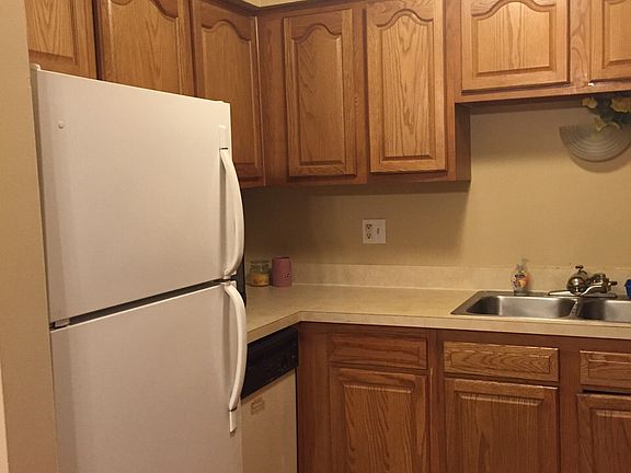 Kitchen Part1